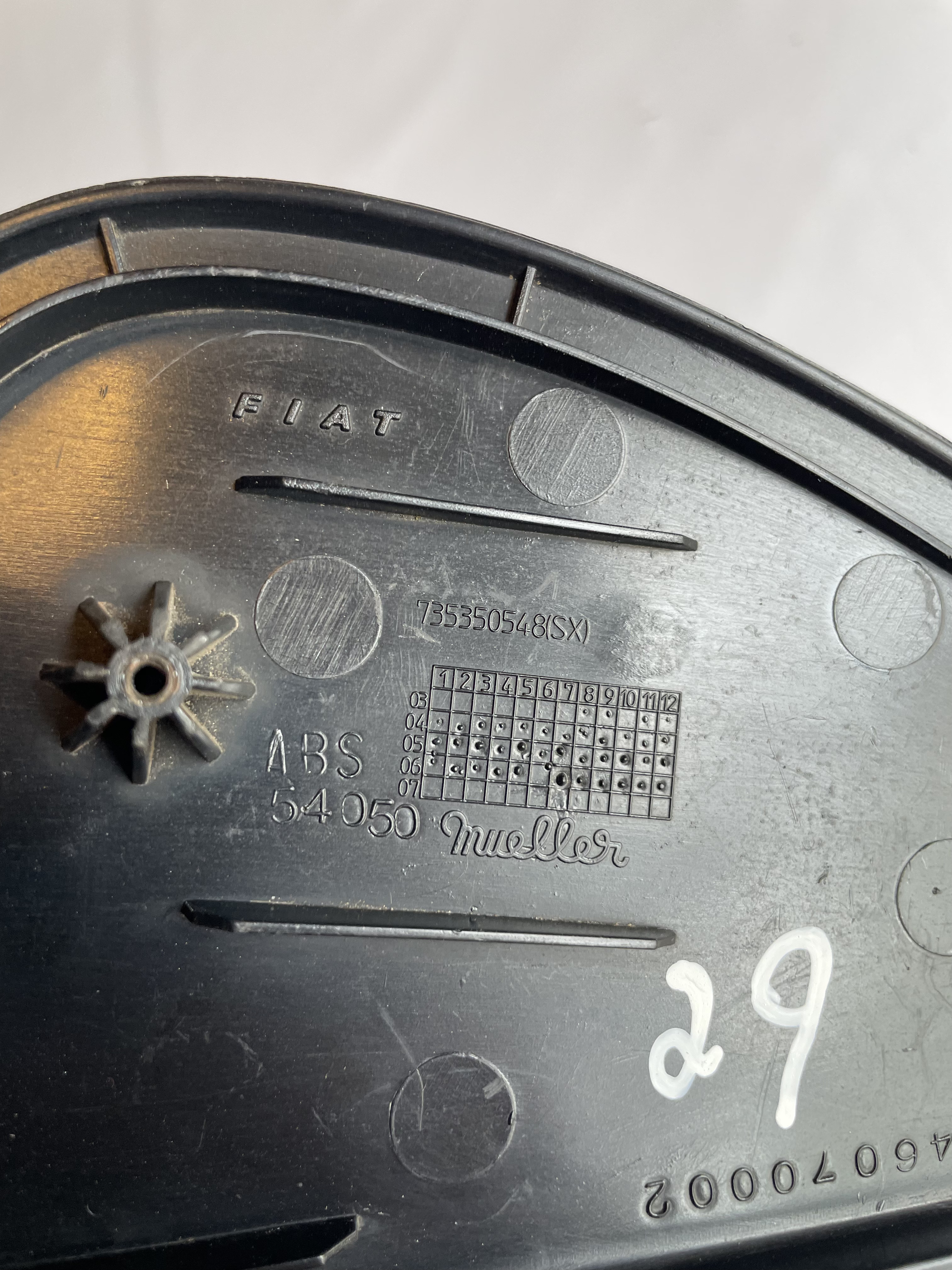 735350548 - Imagem 4