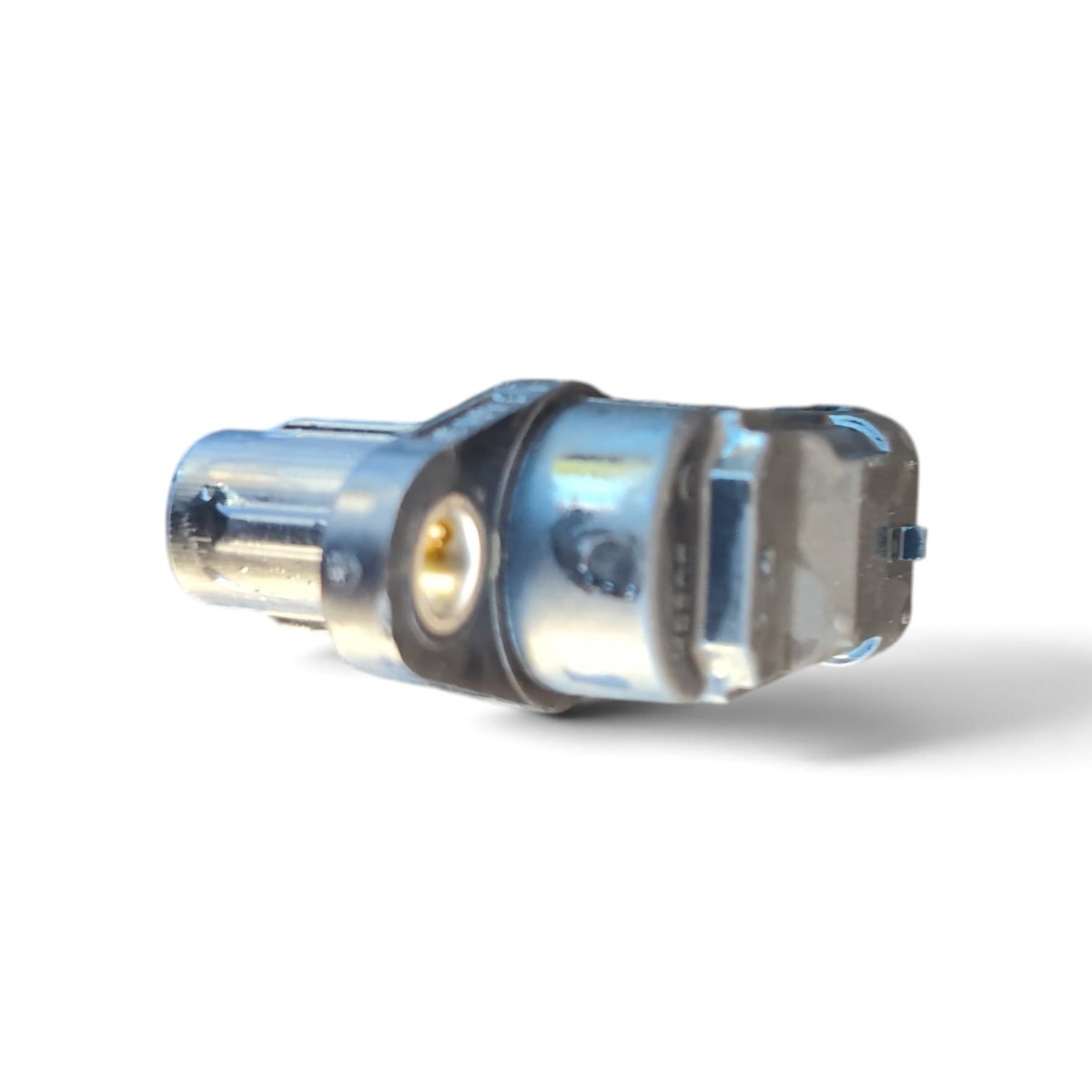 Sensor De Fase/Rotação Fiat/Jeep Todos Modelos Motor E-Torq - Imagem 2