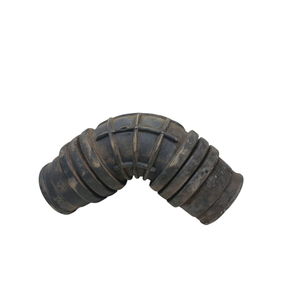 Mangueira Filtro Ar Vw Gol Parati 1.0 16V 1997 2002 - Imagem 3