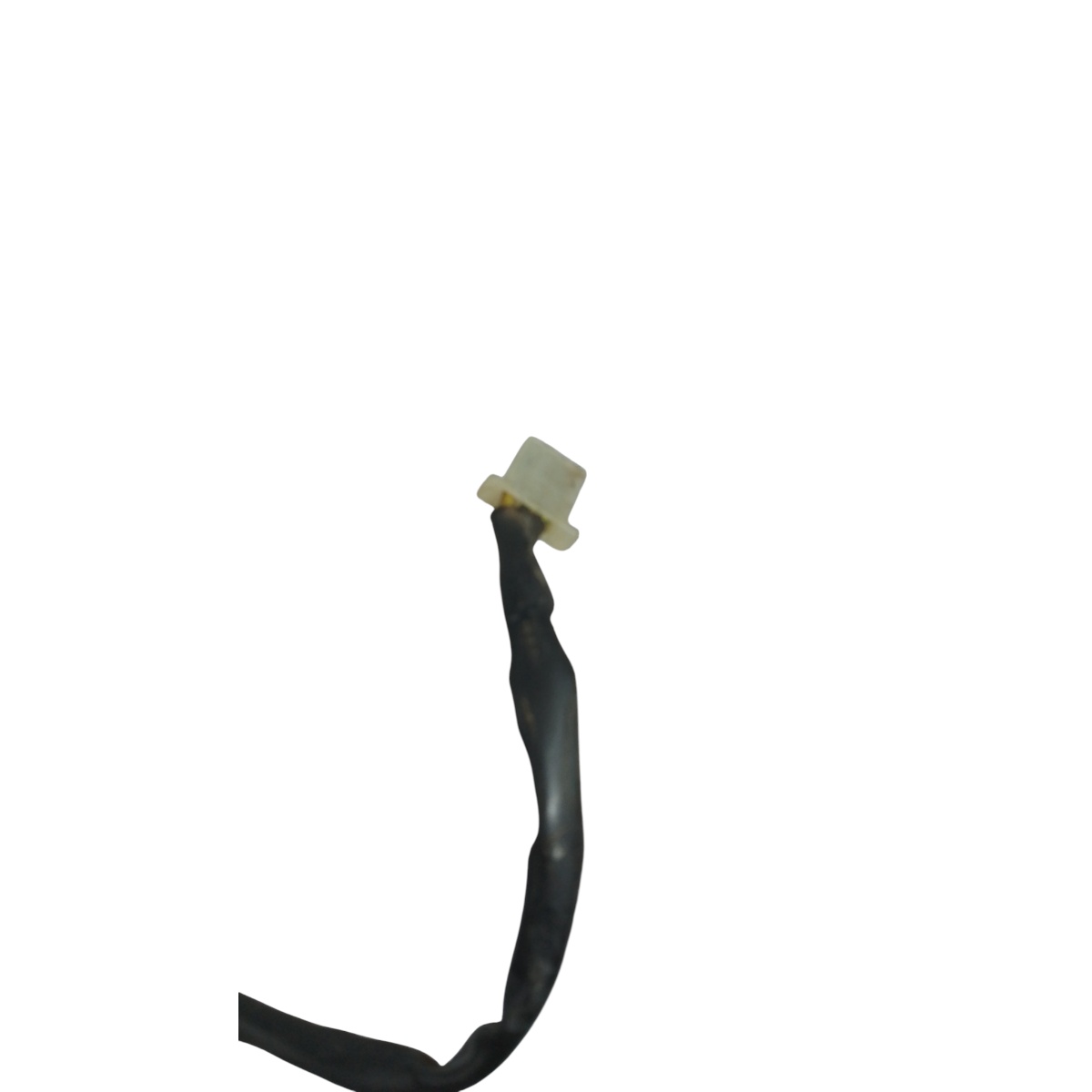 Soquete Chicote Lanterna Freio CG 160 2016-2020 Original - Imagem 3