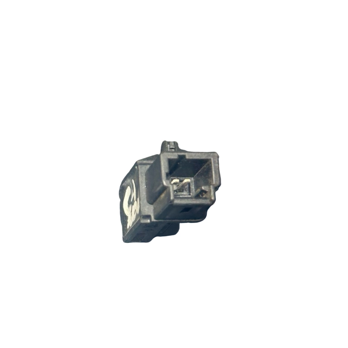 Sensor Frontal Citroën C4 Lounge 2014 A 2016 - 9802402080 - Imagem 2