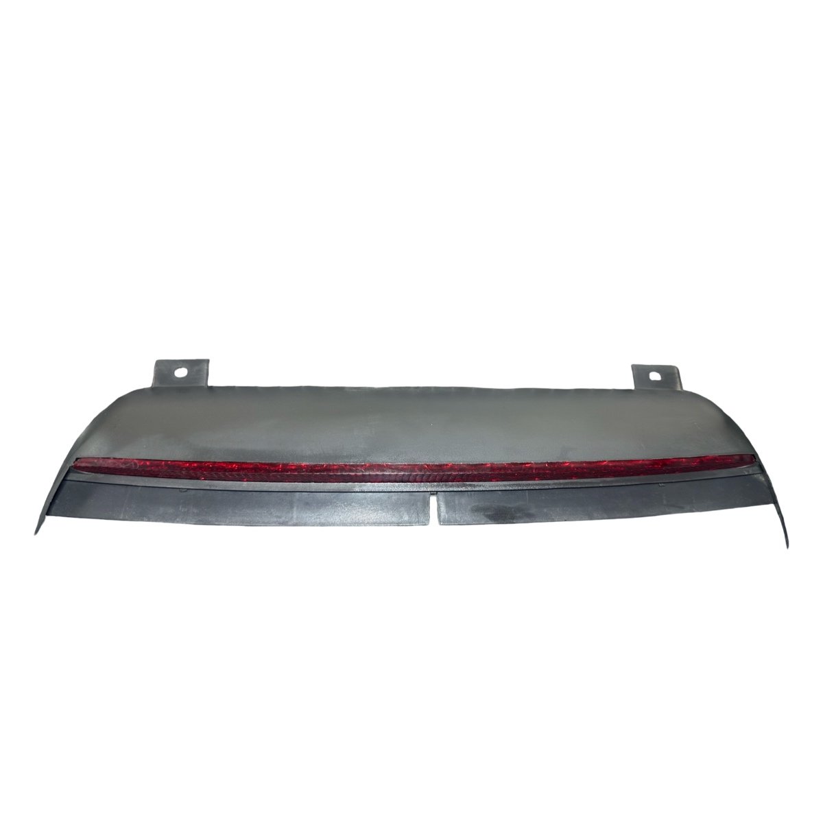 Break Light Luz de Freio Volkswagen Voyage G5 0334406 - Imagem 3