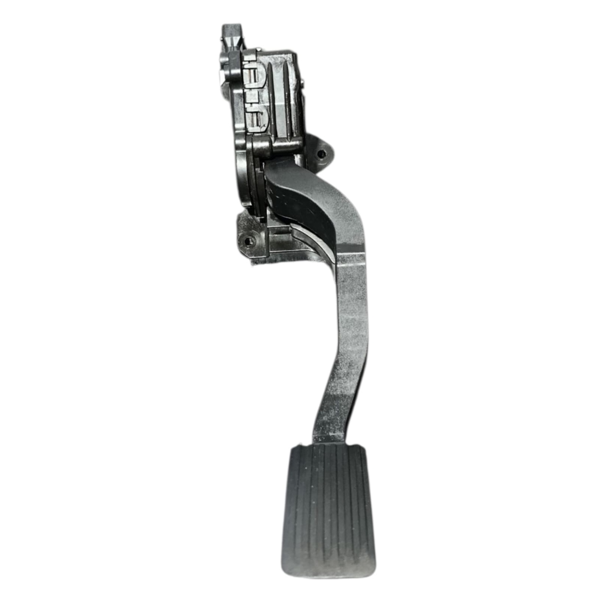 Pedal Acelerador Gm Celta Corsa Classic 2009/2012 Original