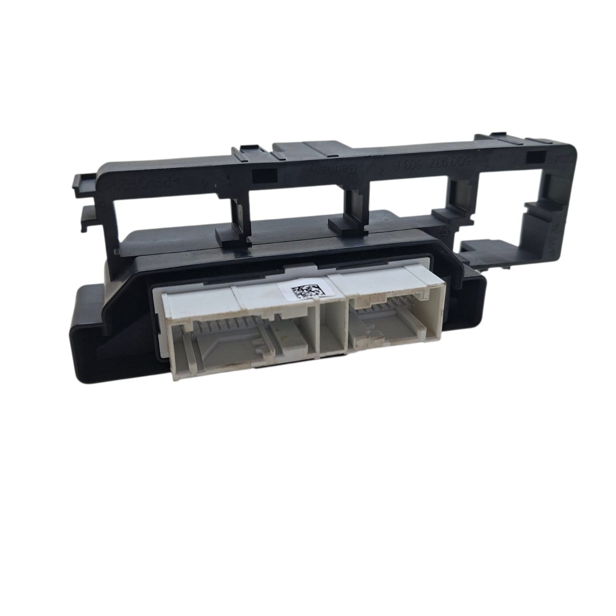 Suporte Relé Golf Jetta Passat Polo T-Cross Taos 5Q0937503F