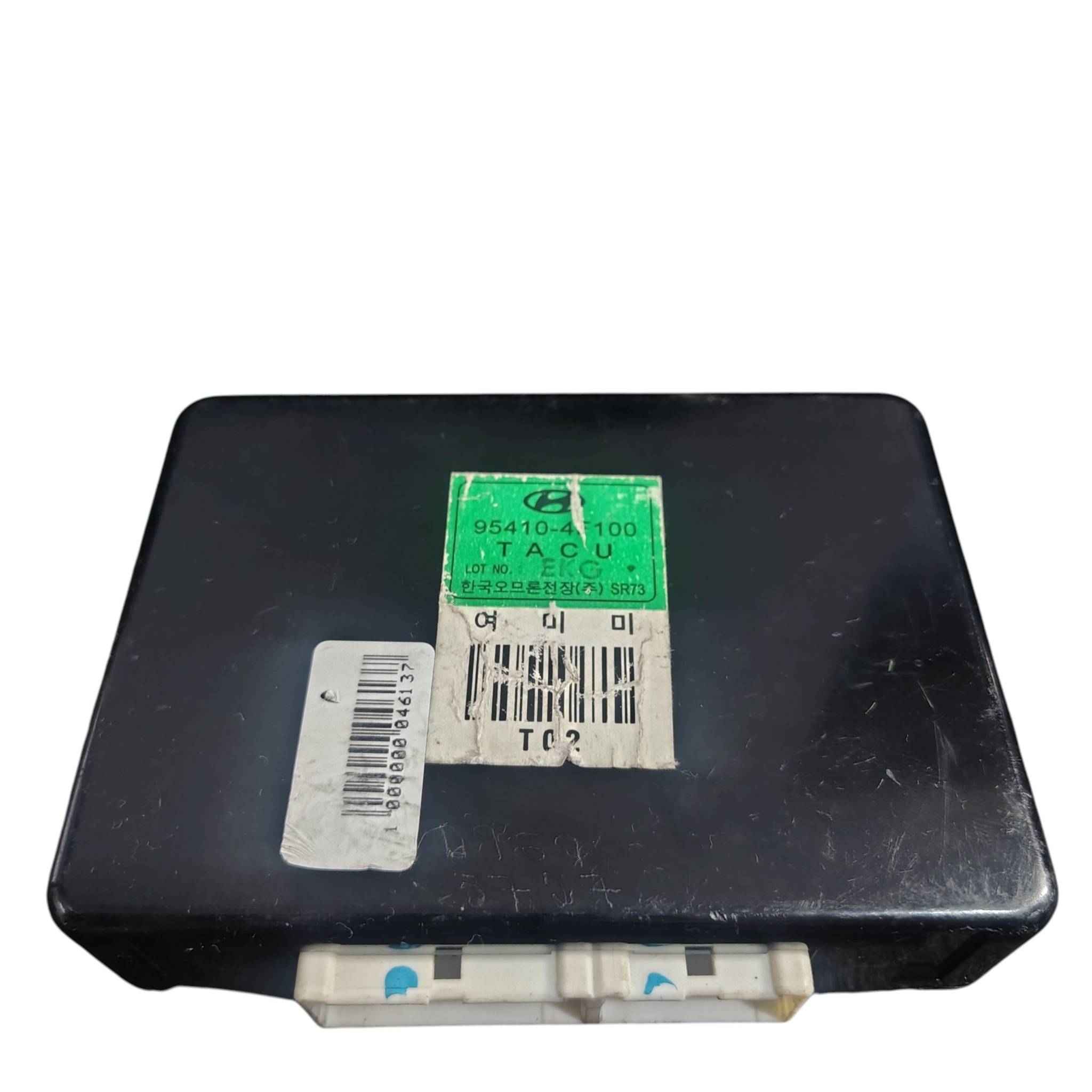 MÓDULO CONFORTO HYUNDAI HR H100 ORIGINAL 954104A100