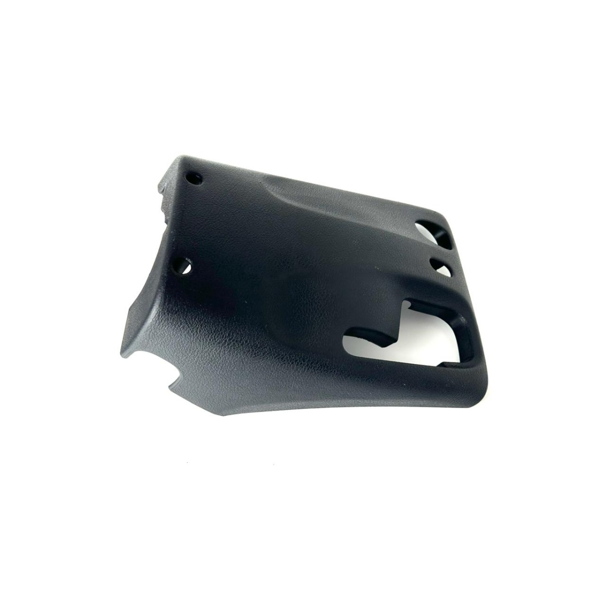 Moldura Coluna de Direção Clio 2002 - Imagem 7