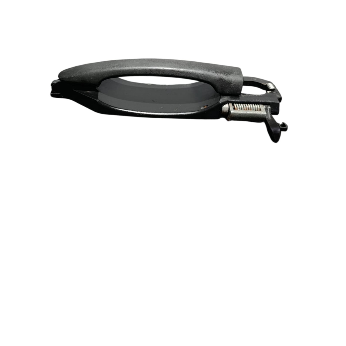 Maçaneta Externa Direita Fiat Strada Adventure 2004/2012 Dianteira - Imagem 3
