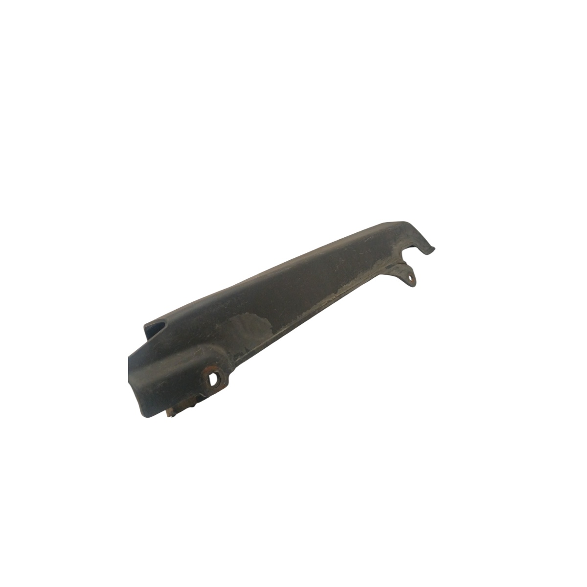 Capa Protetor Corrente Cbx Twister 250 Original 2002-2008 - Imagem 3