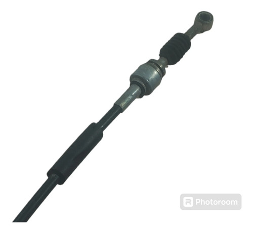Cabo Trambulador Fiat Stilo 2003 468219060 - Imagem 5