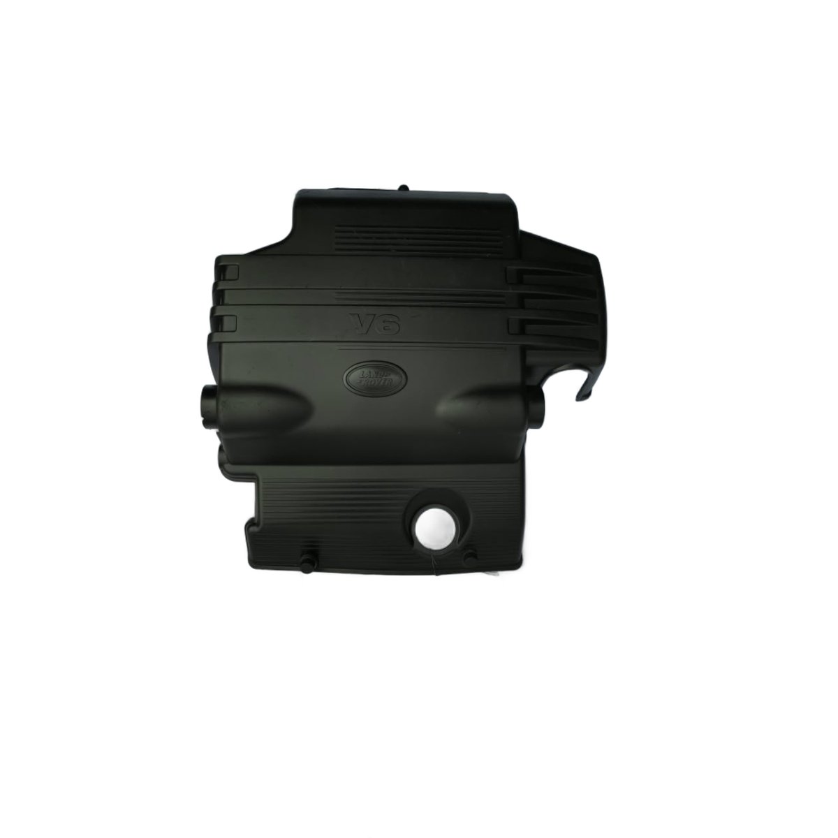 Tampa Motor Land Rover 2001/2006 2.5 V6