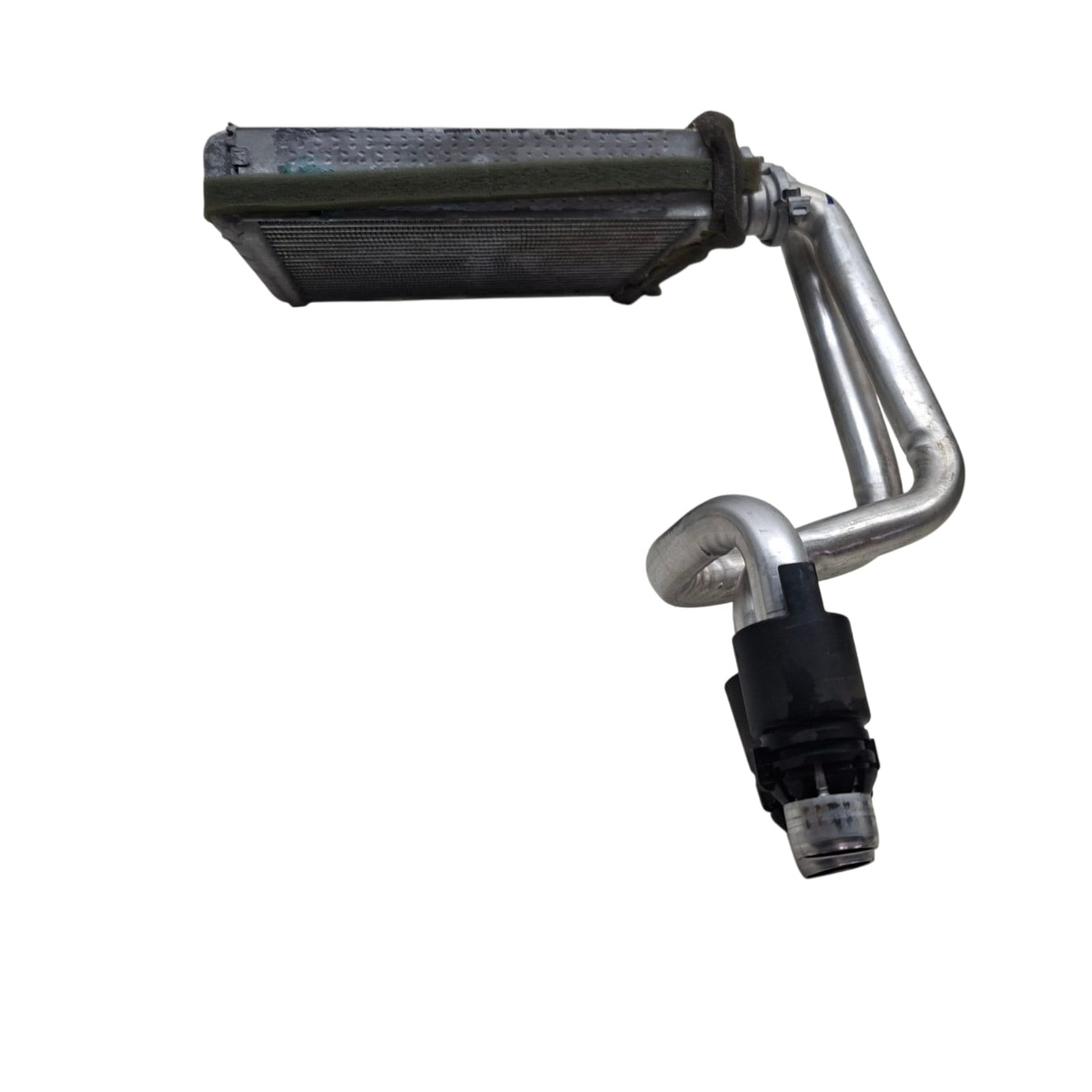 Radiador Ar Quente Polo Virtus Gz297001 Mahle - Imagem 5