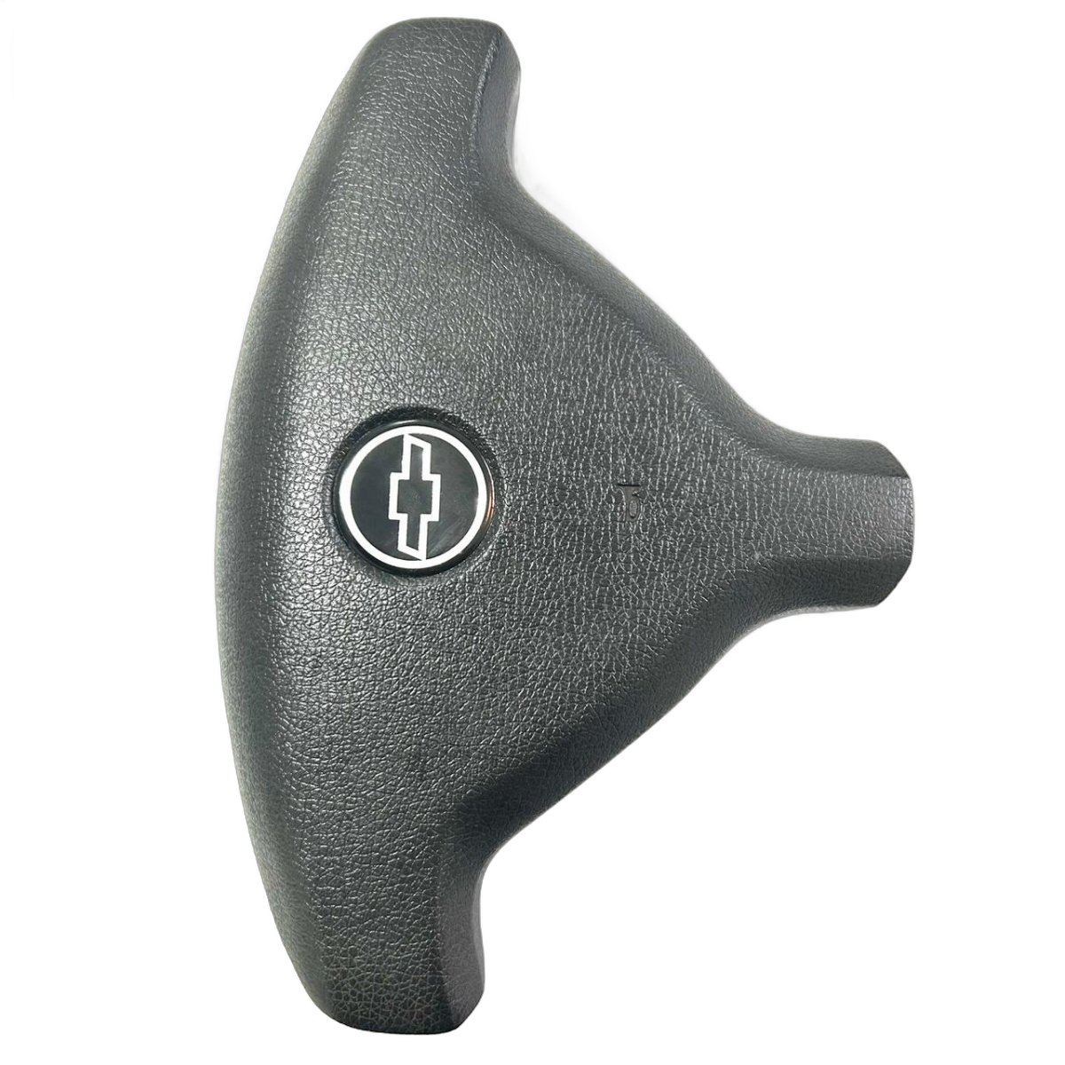 Tampa Capa Buzina Volante GM Astra / Vectra / Zafira 2004 - Imagem 8