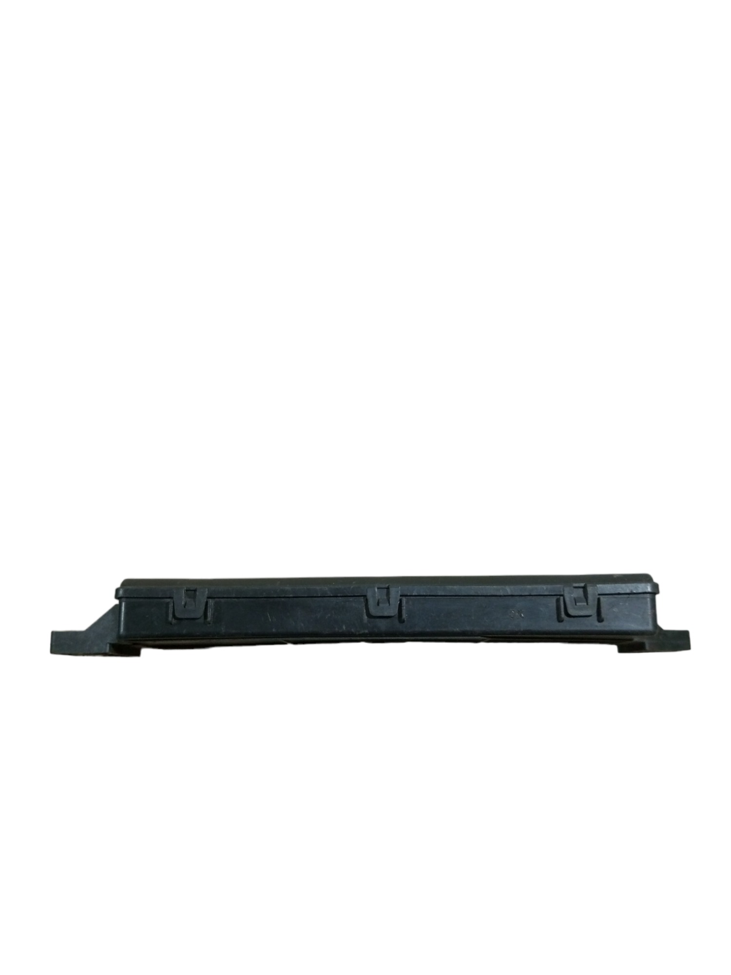 Modulo Conforto Vidro Elétrico Fiat Stilo 2003 2008 - Imagem 4