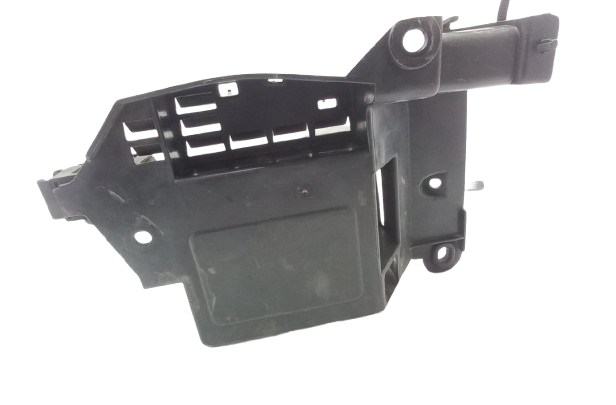 Caixa Bateria Titan 150 Mix 2009-20013 - Imagem 3