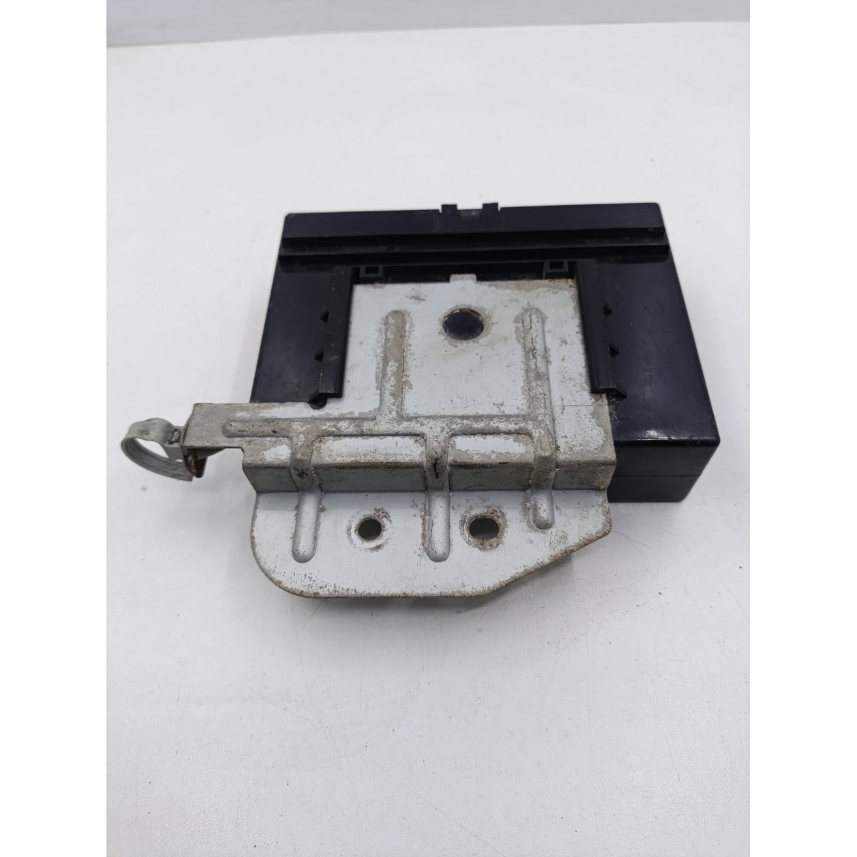 Modulo Conforto Kia Picanto 2010 2011 9540007913 Original