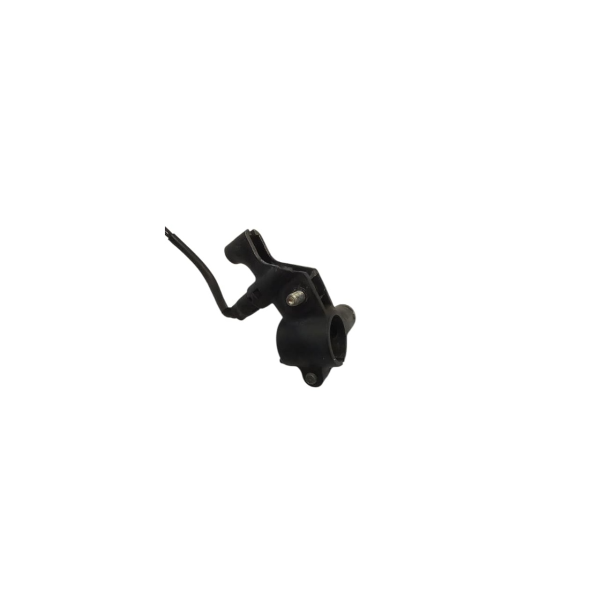 Manicoto Esquerdo Yamaha Neo 115 2005-2012 - Imagem 4