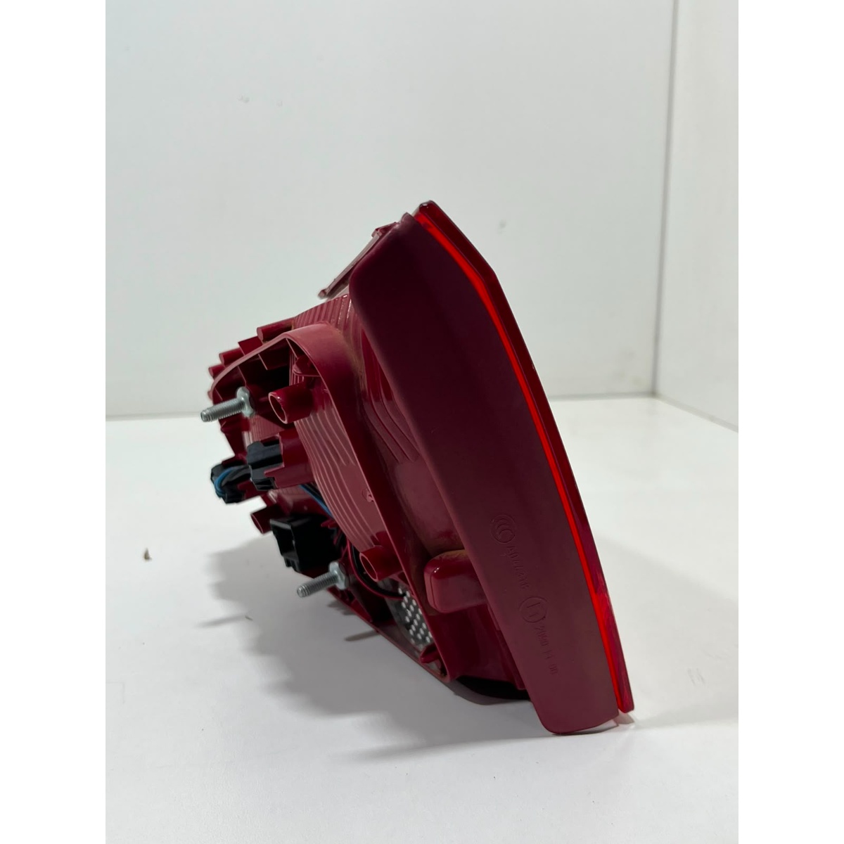 Lanterna Led Traseira Esquerda Vw Passat Variant 3AF945093J - Imagem 5