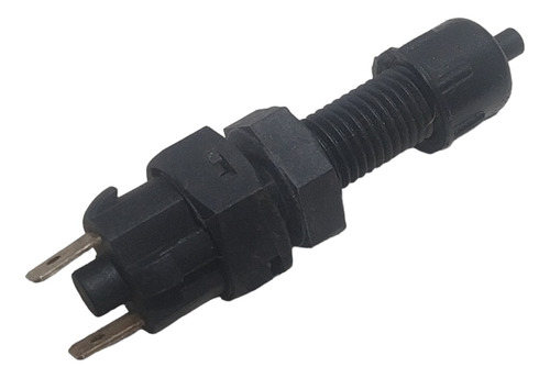Interruptor Luz Freio Fiat Elba 86 A 96 3rho - Imagem 2