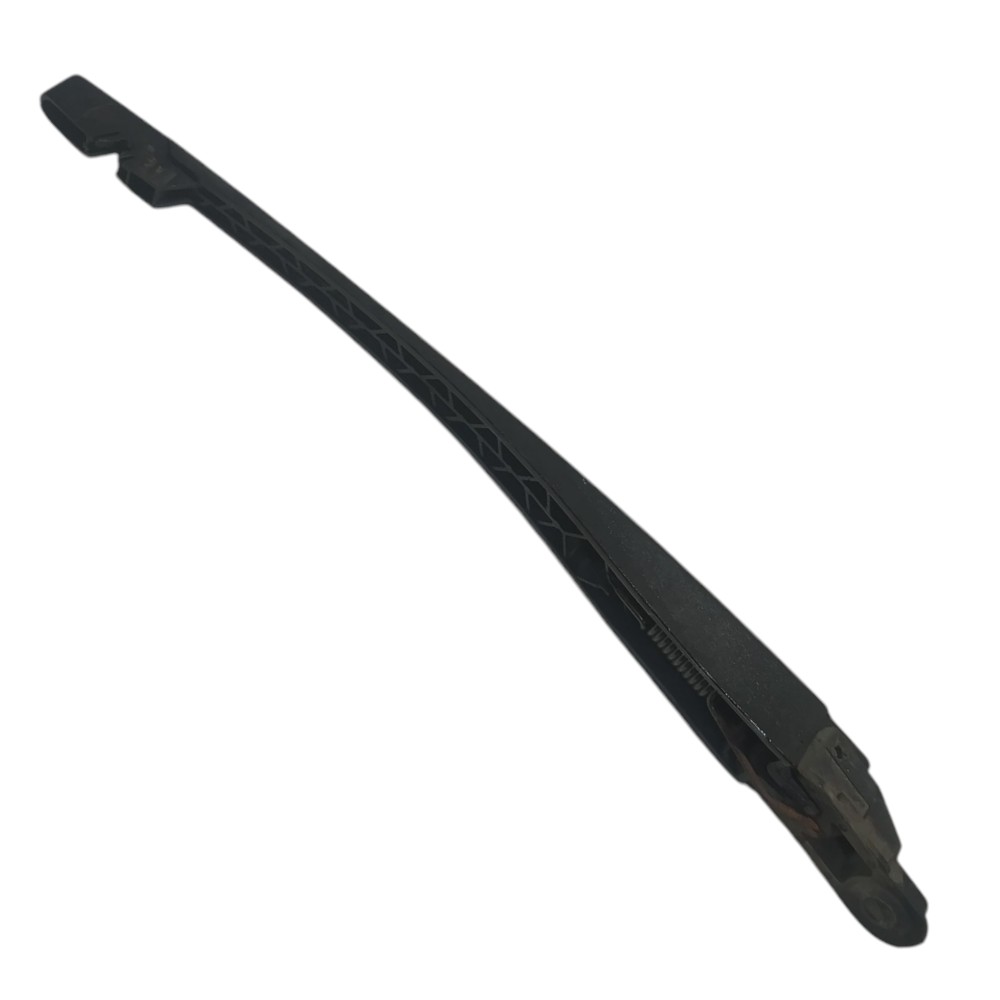 Braço Limpador Vidro Traseira Peugeot 207 2008 - Imagem 8