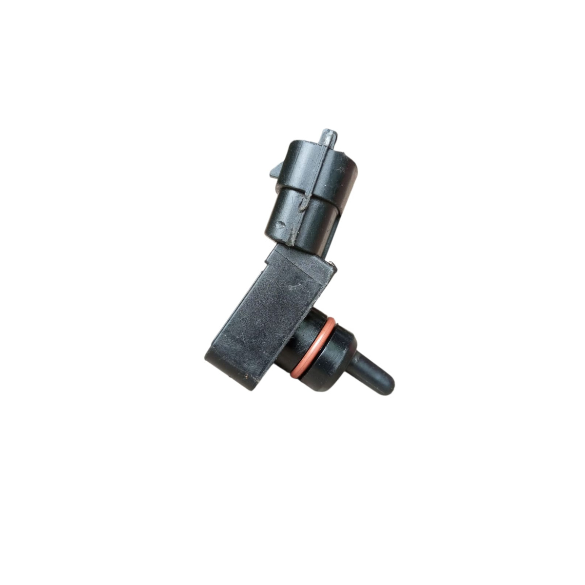 Sensor Map HB20 1.0 2015 9022010005 - Imagem 5