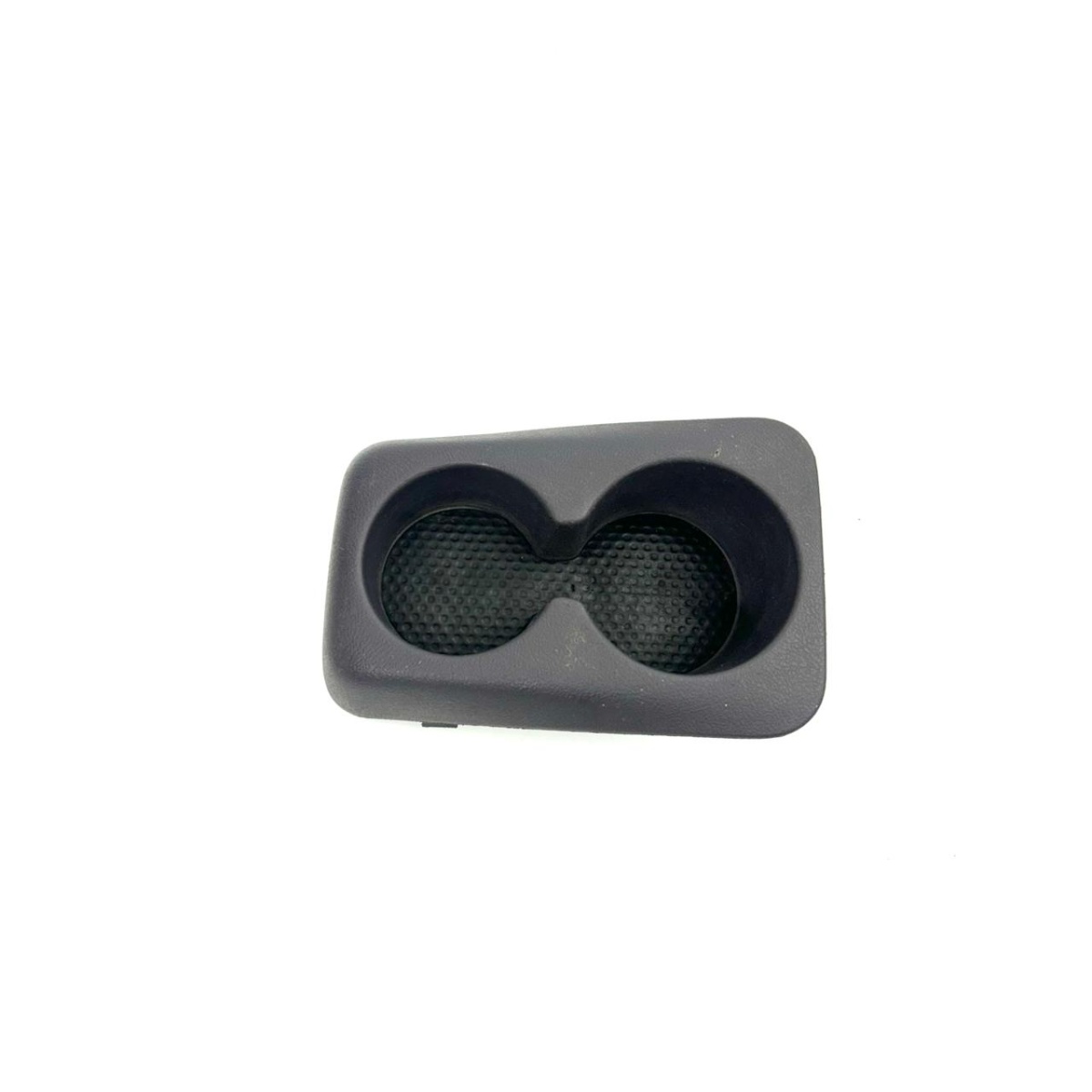 Porta Copos Mercedes Benz Classe A 2002 2003 Original - Imagem 2