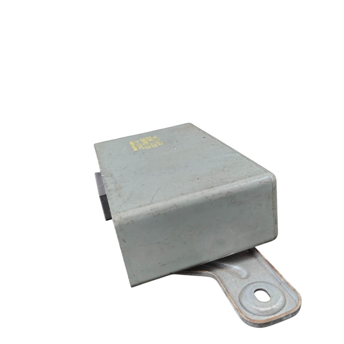 MODULO TRAVA ELETRICA HONDA CIVIC 92-95 MITSUBA RK-0247 OEM - Imagem 10