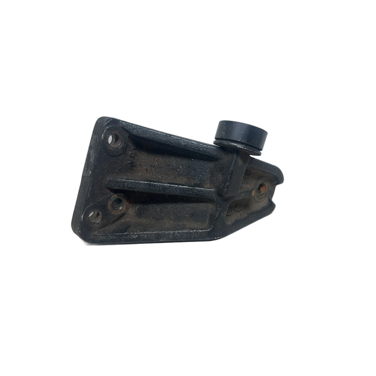 Suporte Do Coxim Motor Hb20 Lado Direito 2021 A 2023 - Imagem 2