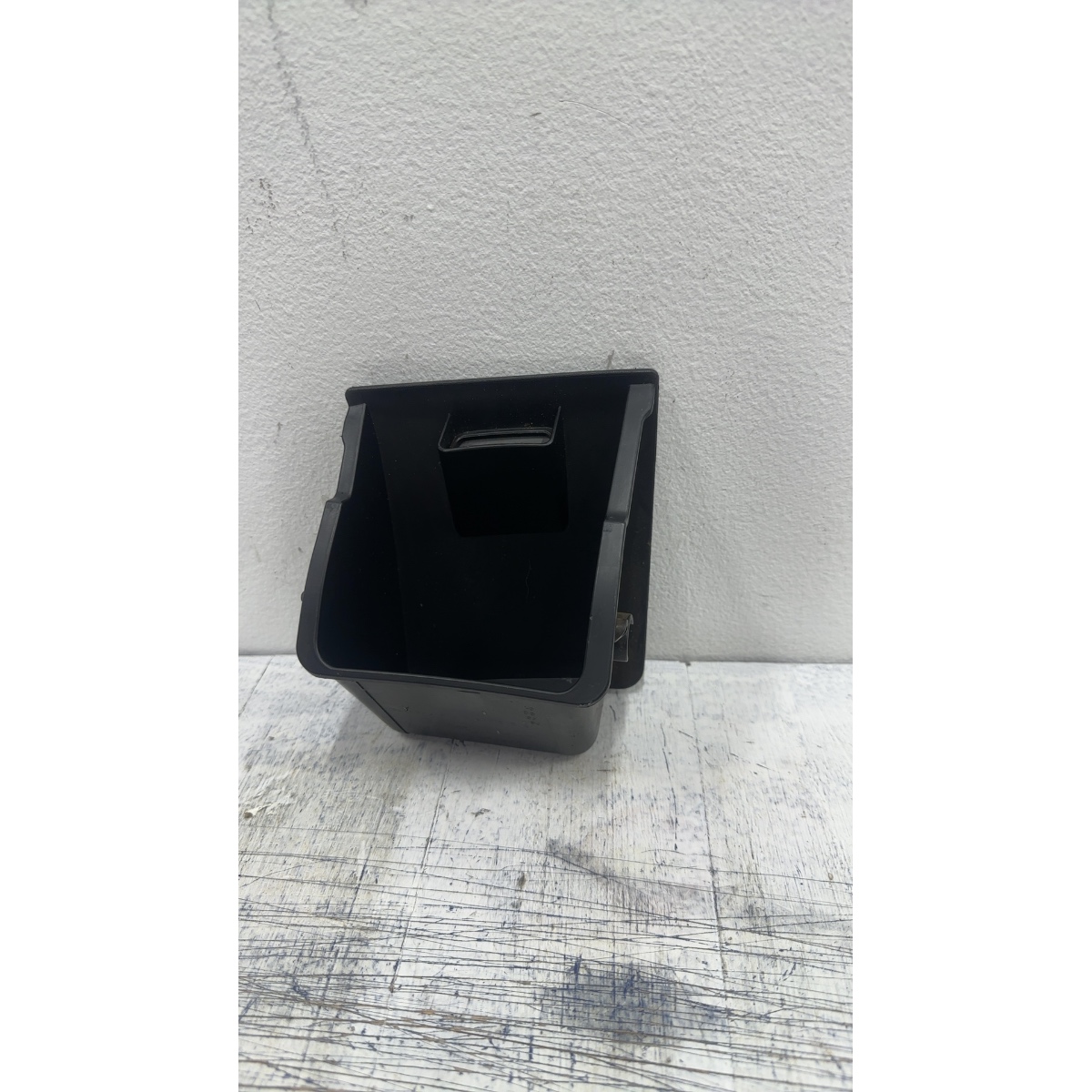 Porta-Objetos Lateral Direito Mitsubishi Pajero Tr4 - Imagem 3