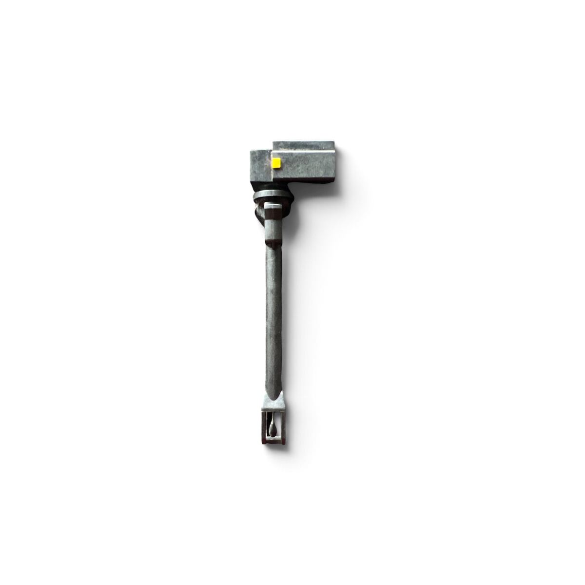 Sensor temperatura ar condicionado citroen/pegeout c4/207