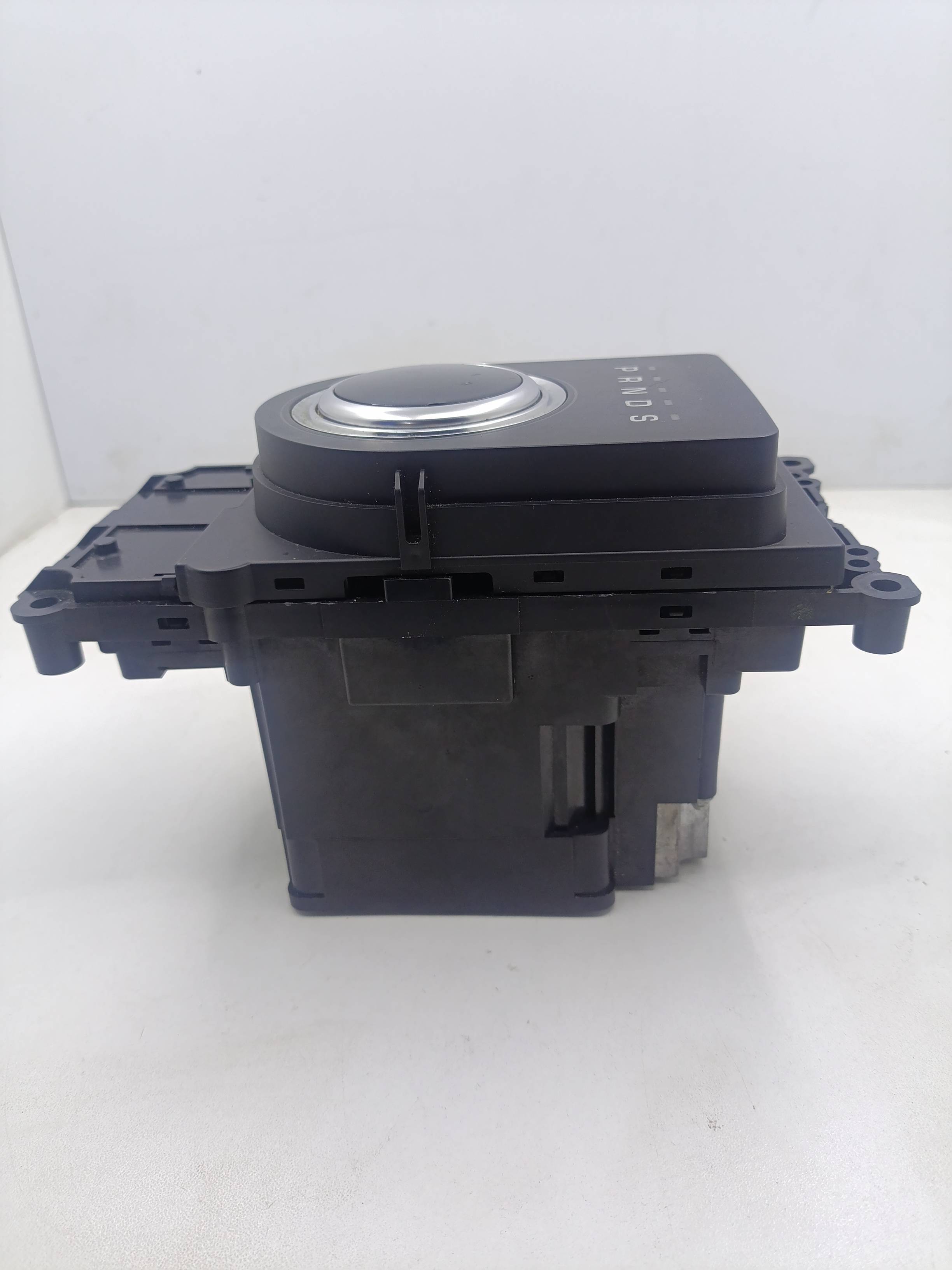Joystick Alavanca De Marchas Land Rover Discovery - Imagem 3