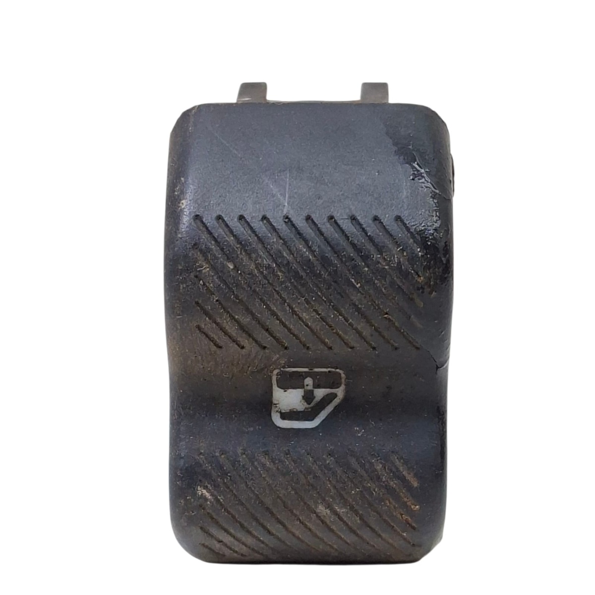 Botao Vidro Elétrico Gol G2 Saveiro G2 Bola Modelo Original