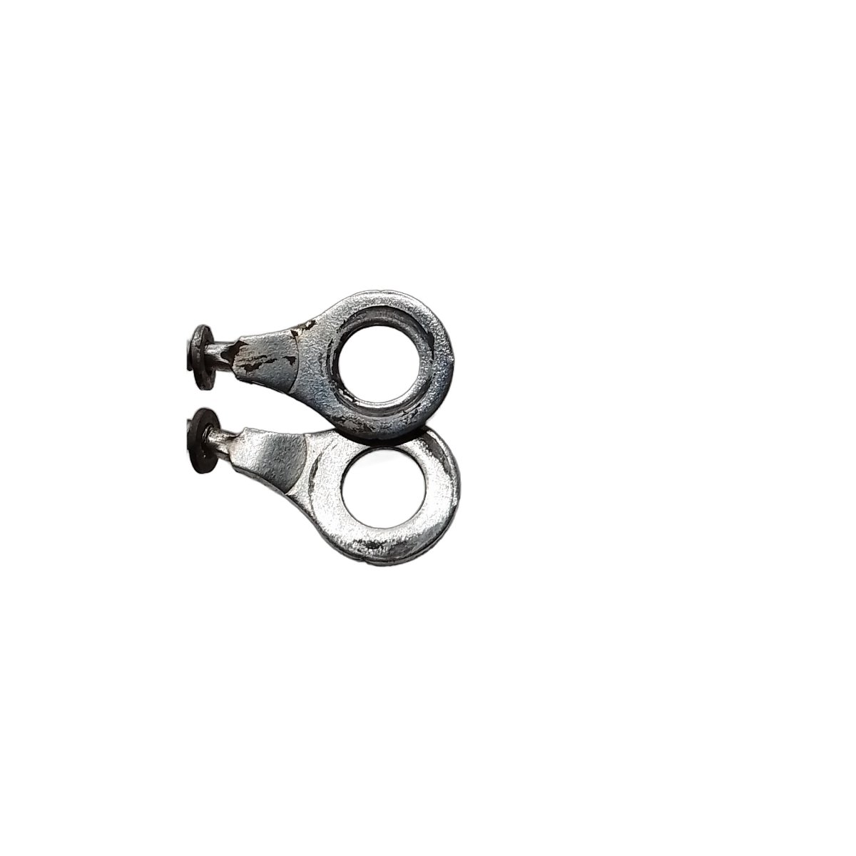 Esticador Corrente  today Titan 125/150 93-94 Par (Usa - Imagem 4