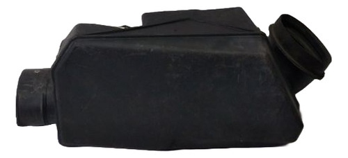 Caixa De Filtro De Ar Renault Duster 1.6 16v 2004/2013 - Imagem 5