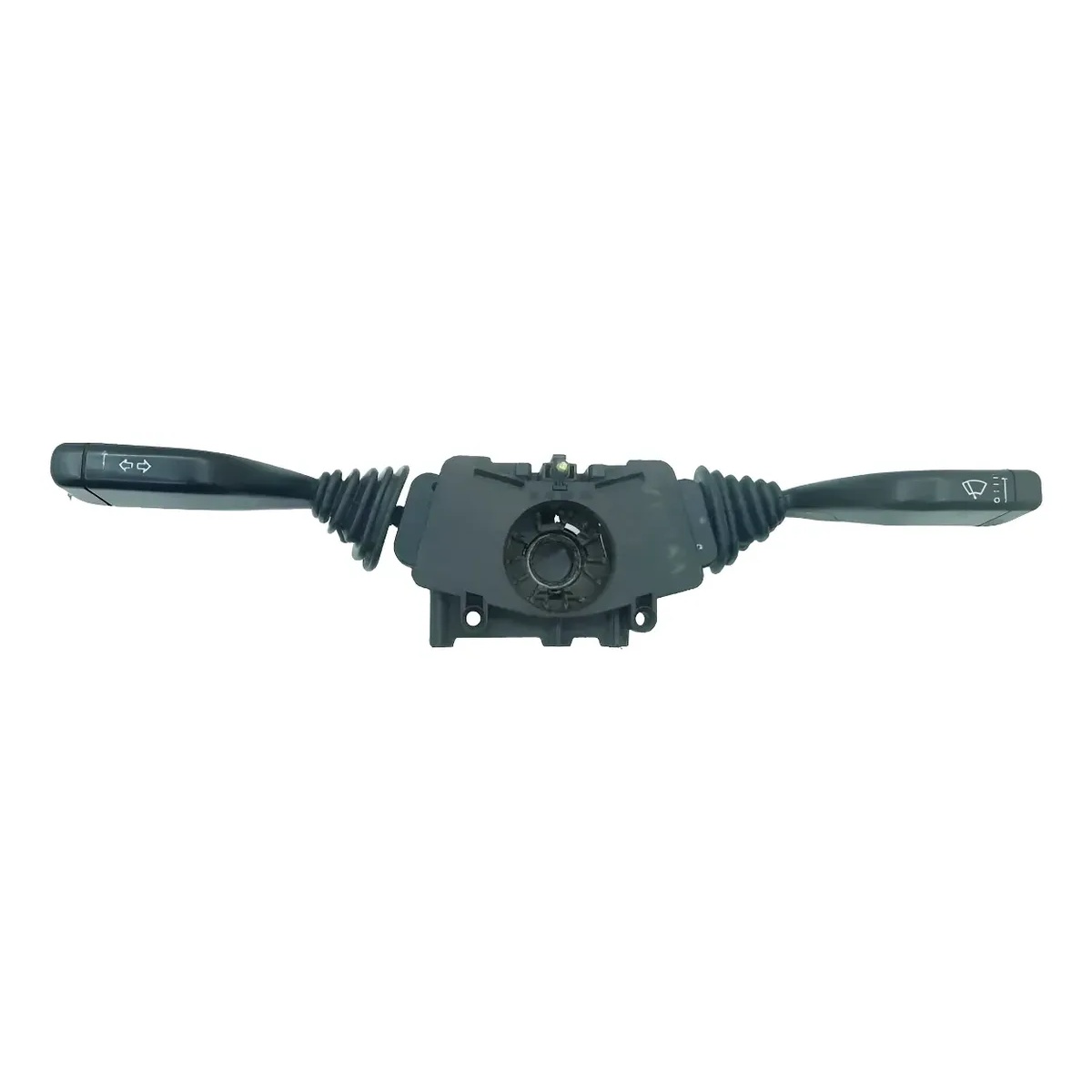 Chave Seta Limpador Chevrolet Vectra 2.0 1997/2000