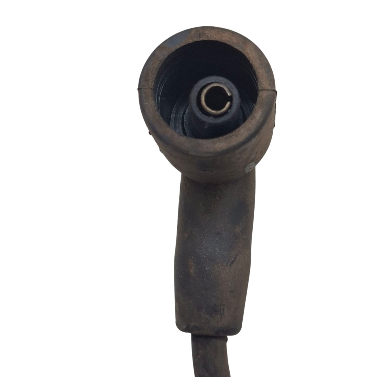 Cabo Vela 4° Cil Celta Cobalt Montana Spin Original 24584479 - Imagem 3