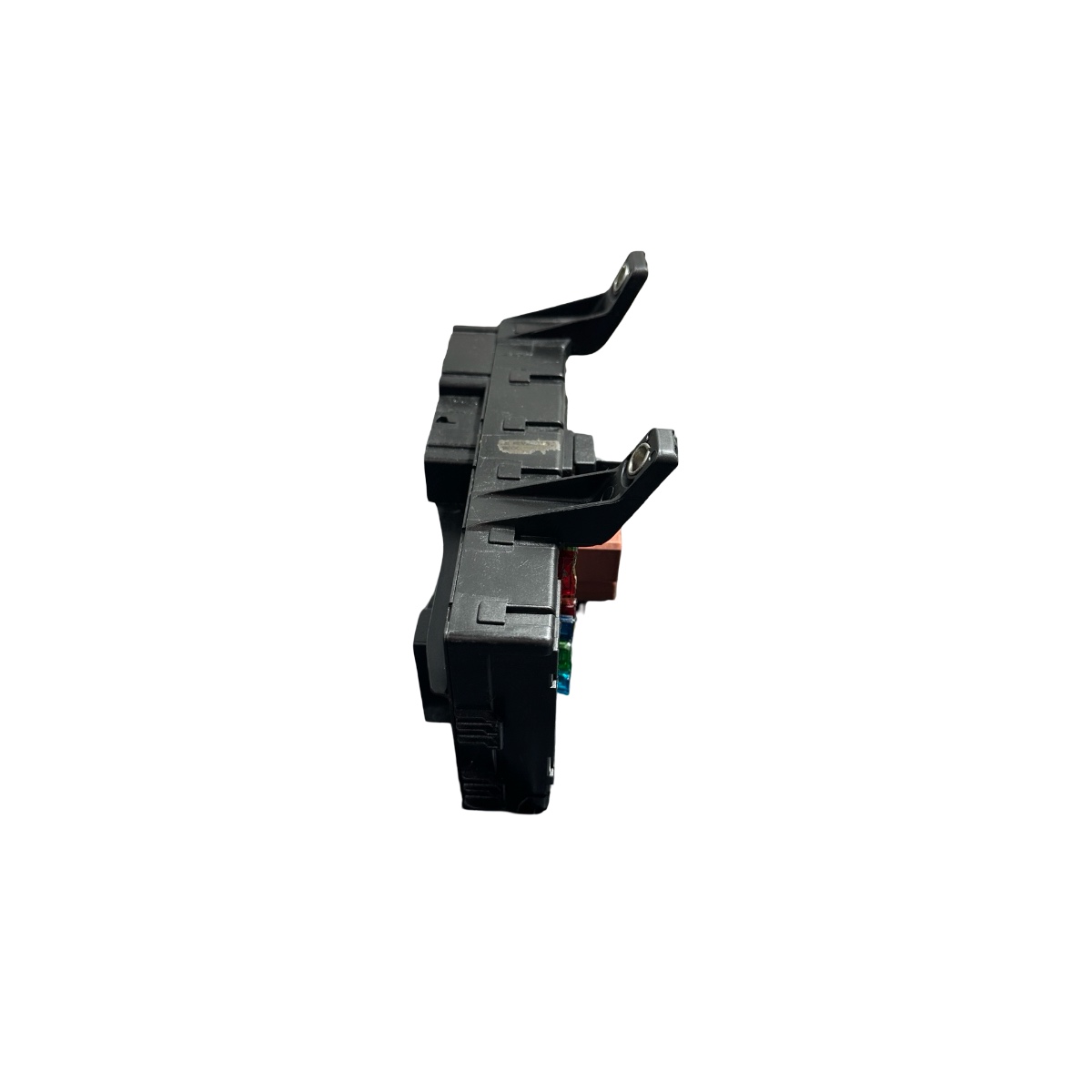 Caixa De Fusível Original Fiat Palio/siena/doblo 2006-2012 - Imagem 3