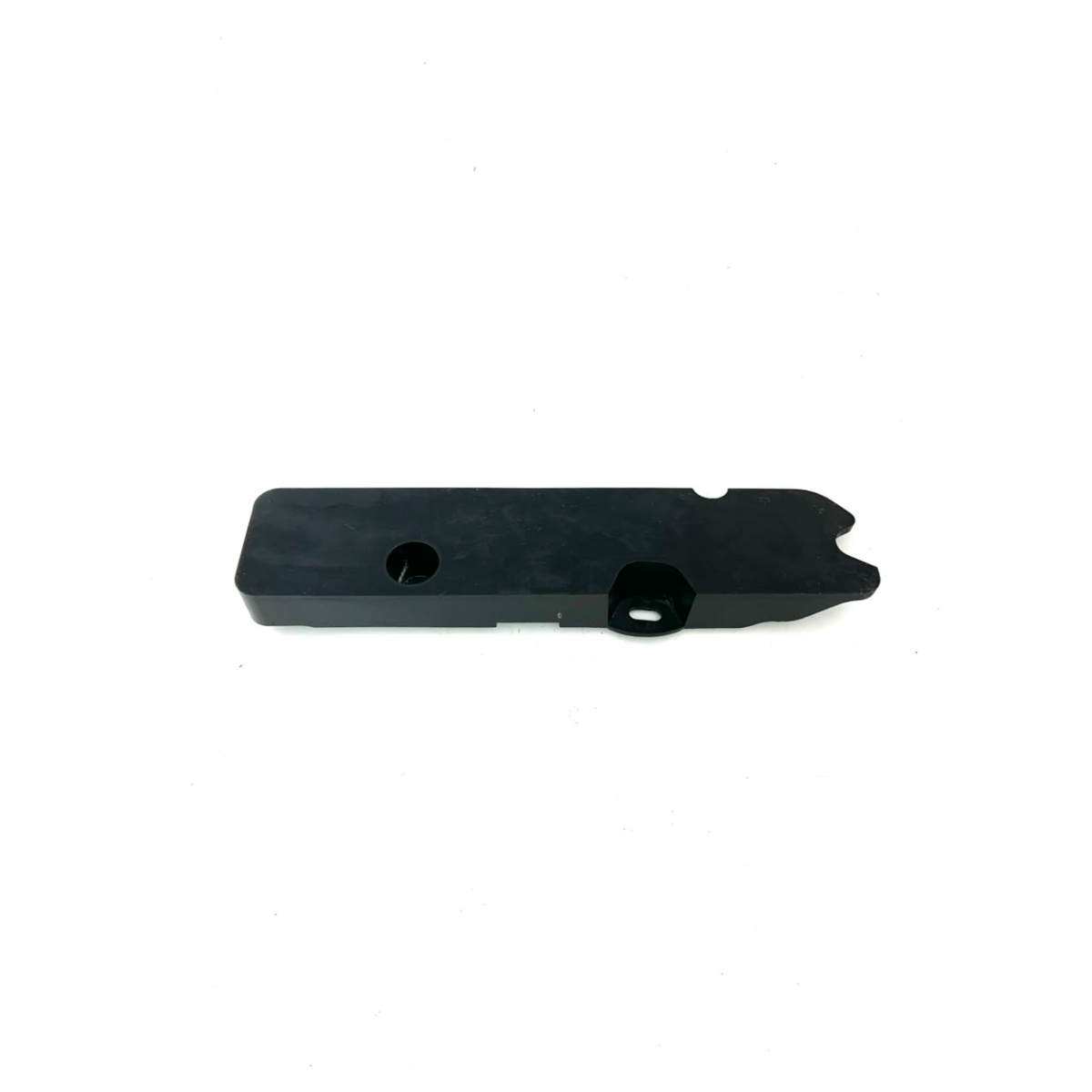 Acabamento Painel Forro Porta Diant Esq Volvo S40 V40 1997 - Imagem 4