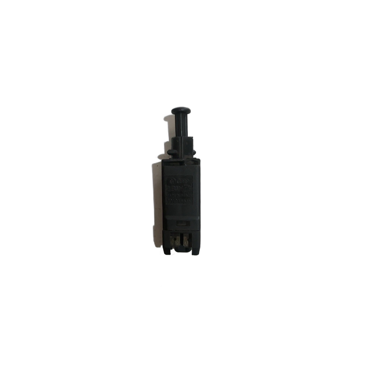 Botão Interruptor Pedal Luz Freio Orig Vw Gol G3 1.0 2000