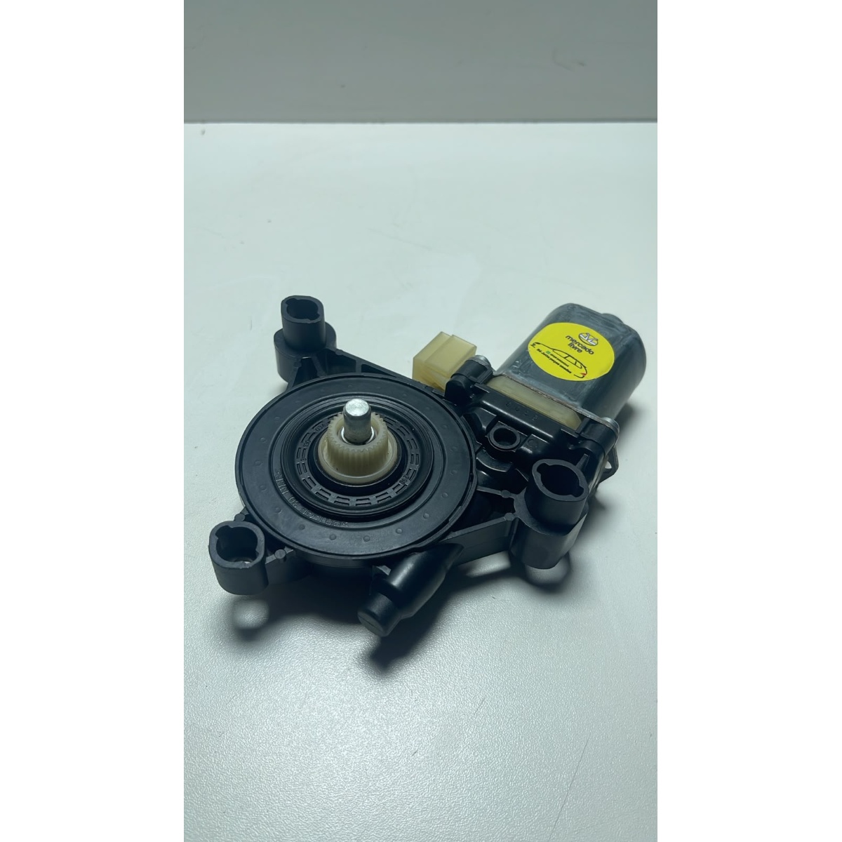 Motor Maquina D Dir Vidro Elet Audi A5 2.0l 2019 8w0959802 - Imagem 3