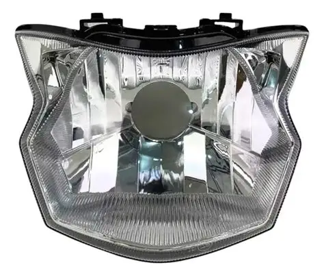 Farol Moto Shineray Phoenix S