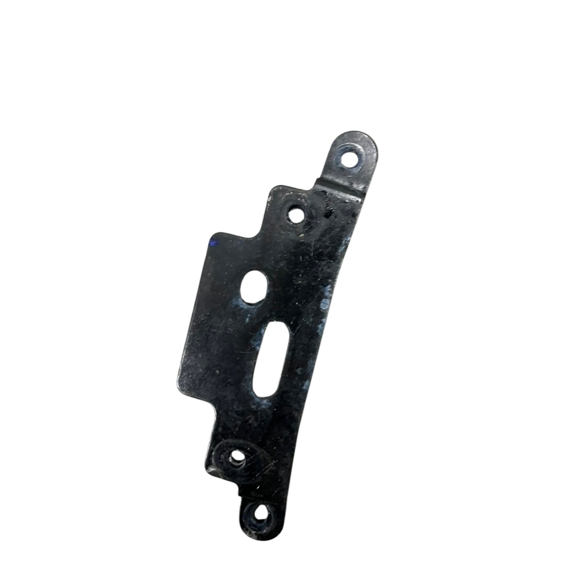Suporte Fixador Mesa Fazer 150 2025 Original Usado - Imagem 3