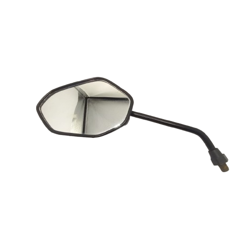 Retrovisor Esquerdo 160 Titan Fan Start 2016-2024