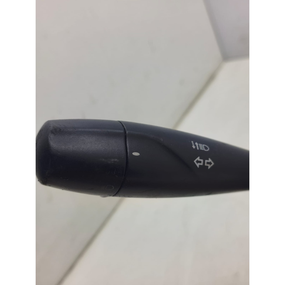 Chave Seta Completa Renault Kwid 16/20 120024091 Original - Imagem 3