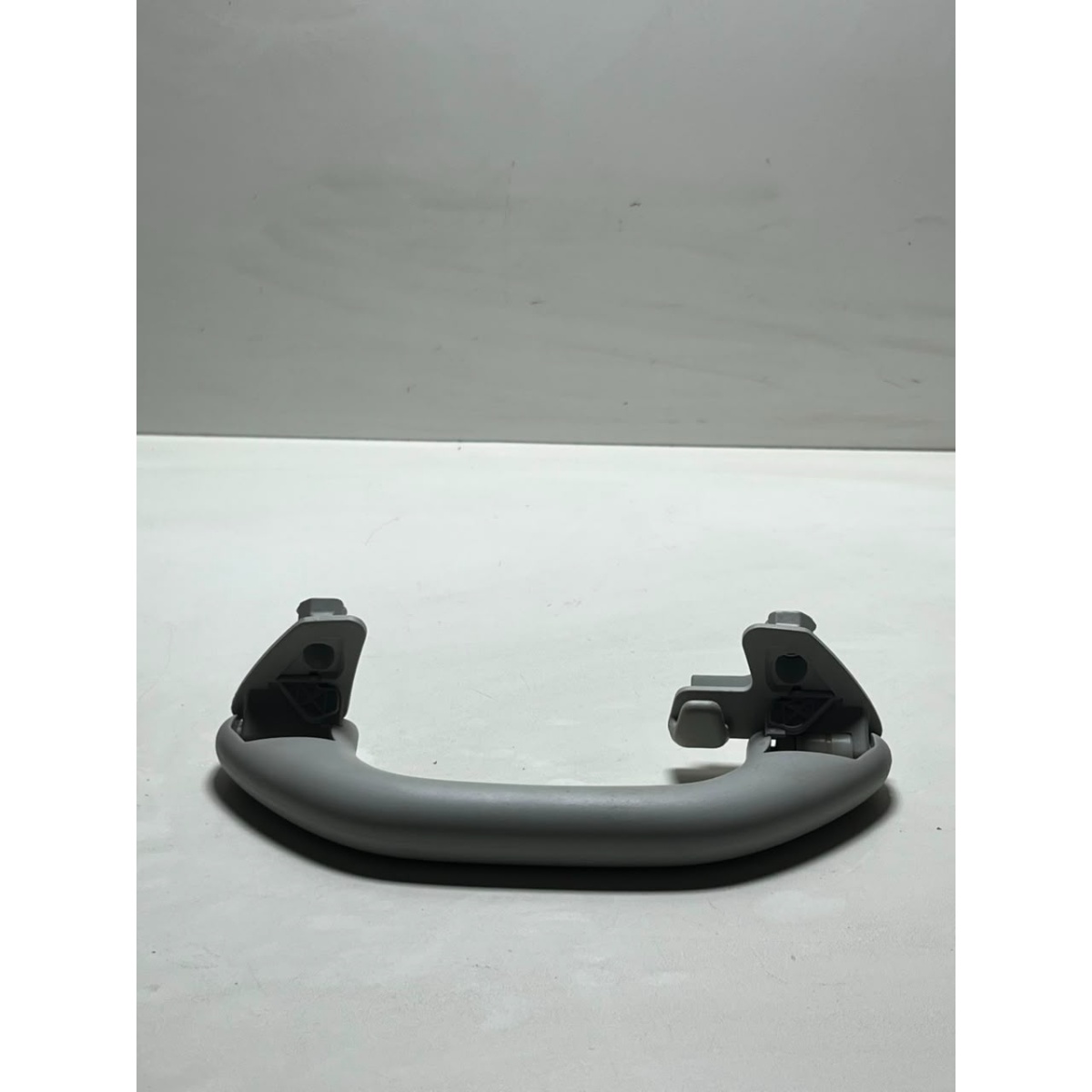 Alça Tras Esquerdo Vw Passat Cc 3.6 Vr6 2013 1k0857607n - Imagem 3