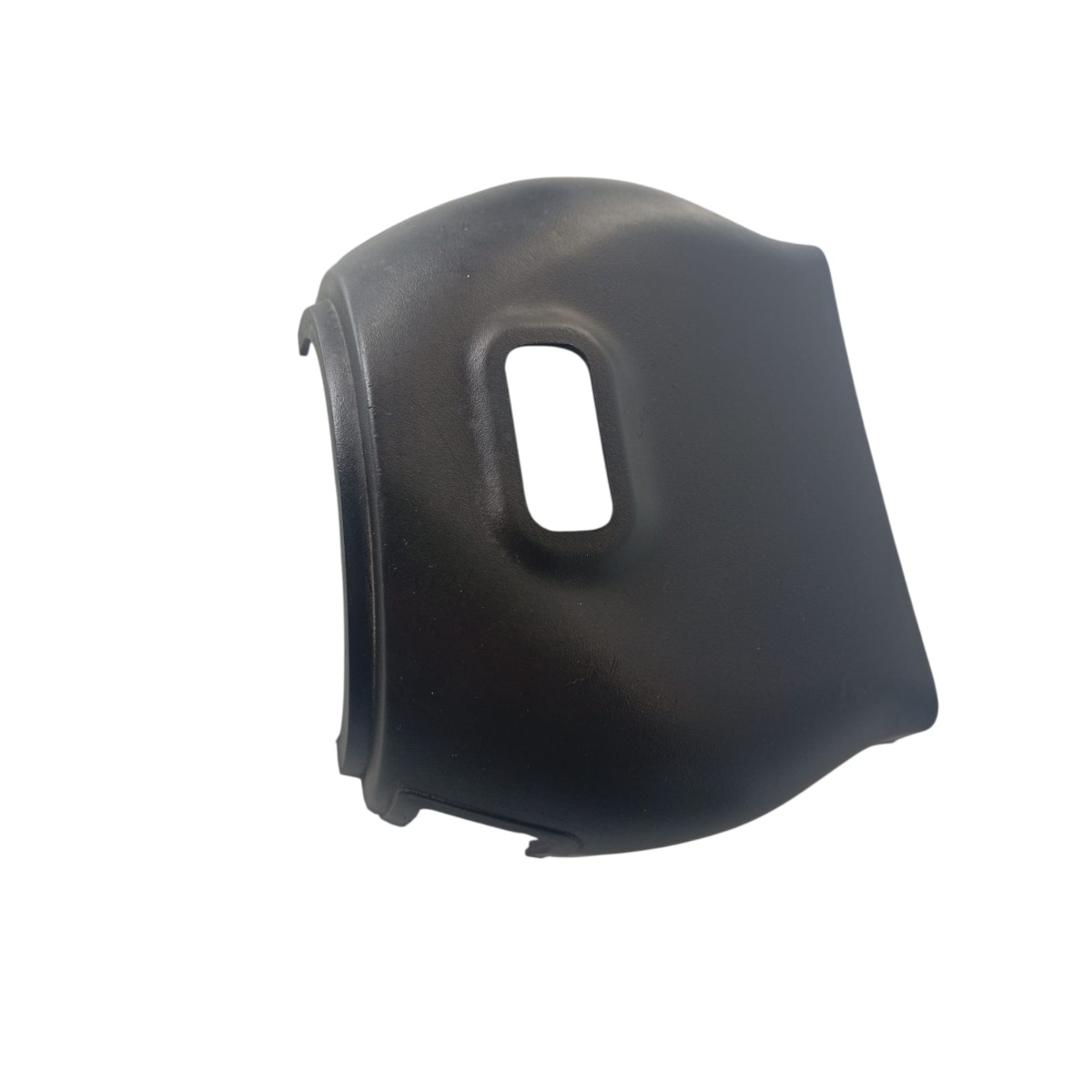 Moldura Superior Coluna Direção Fiat Uno