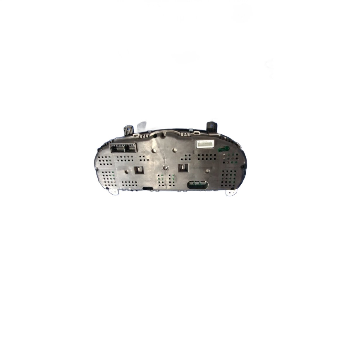 Painel De Instrumentos Hyundai I30 2.0 2009 A 2010 Original