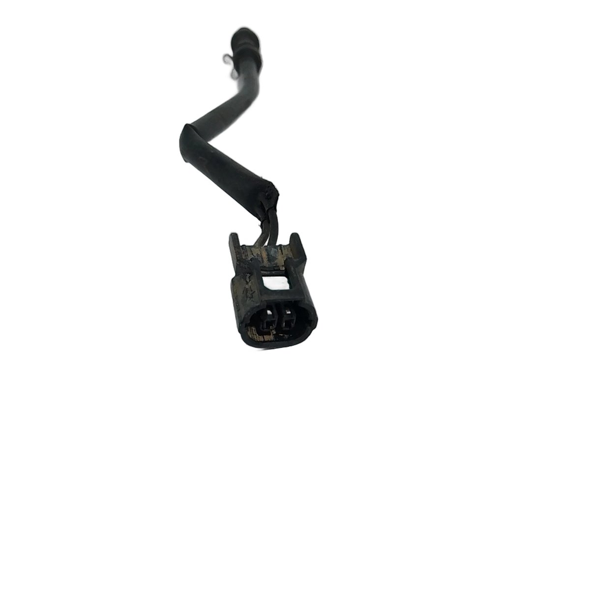 Interruptor Stop Luz Freio Traseiro Honda Xre 300 Original - Imagem 2