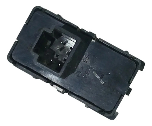 Botão Regulagem Luz Painel Nissan Versa 13 A 20 51211w - Imagem 7