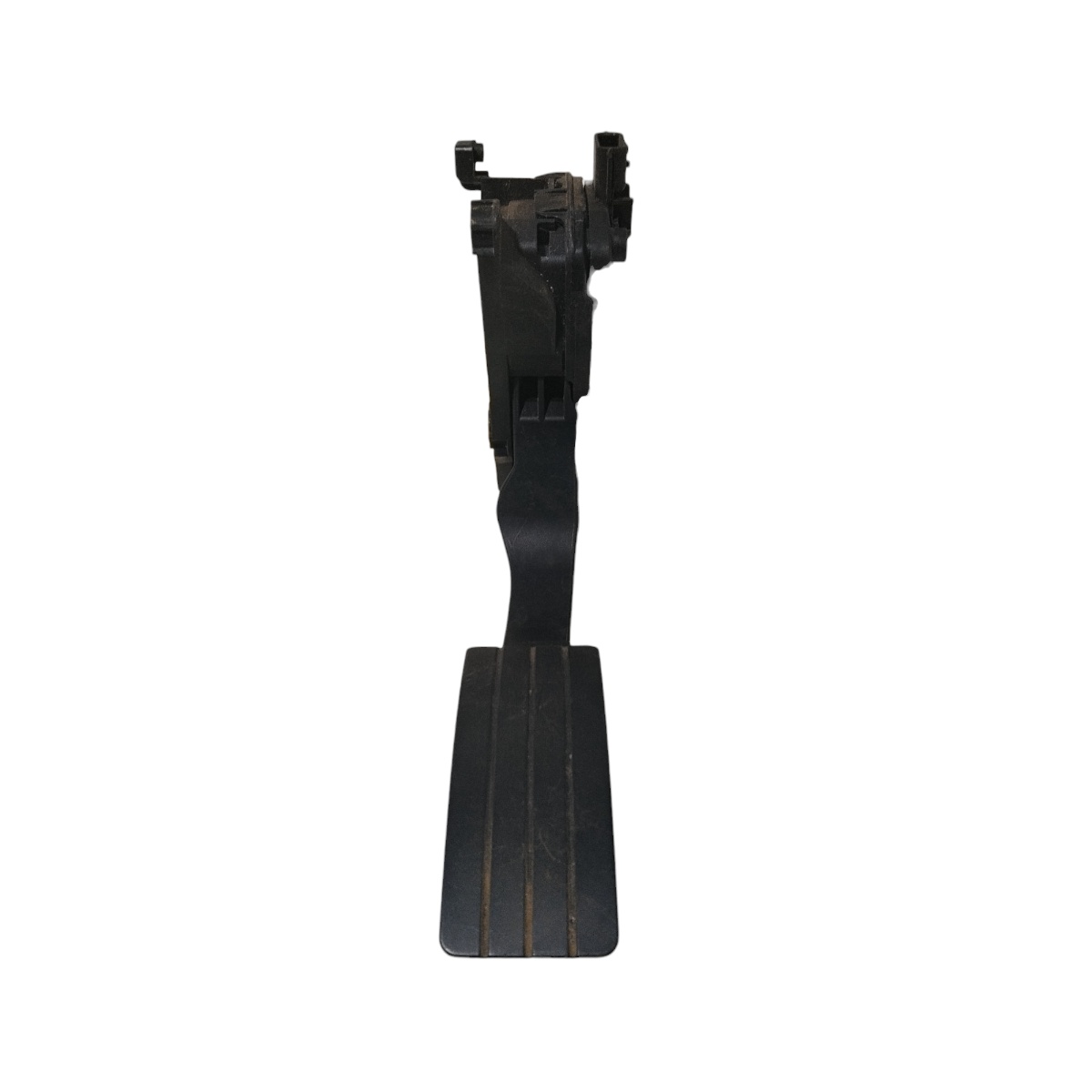 Pedal Acelerador Sandero Duster Logan - Imagem 1