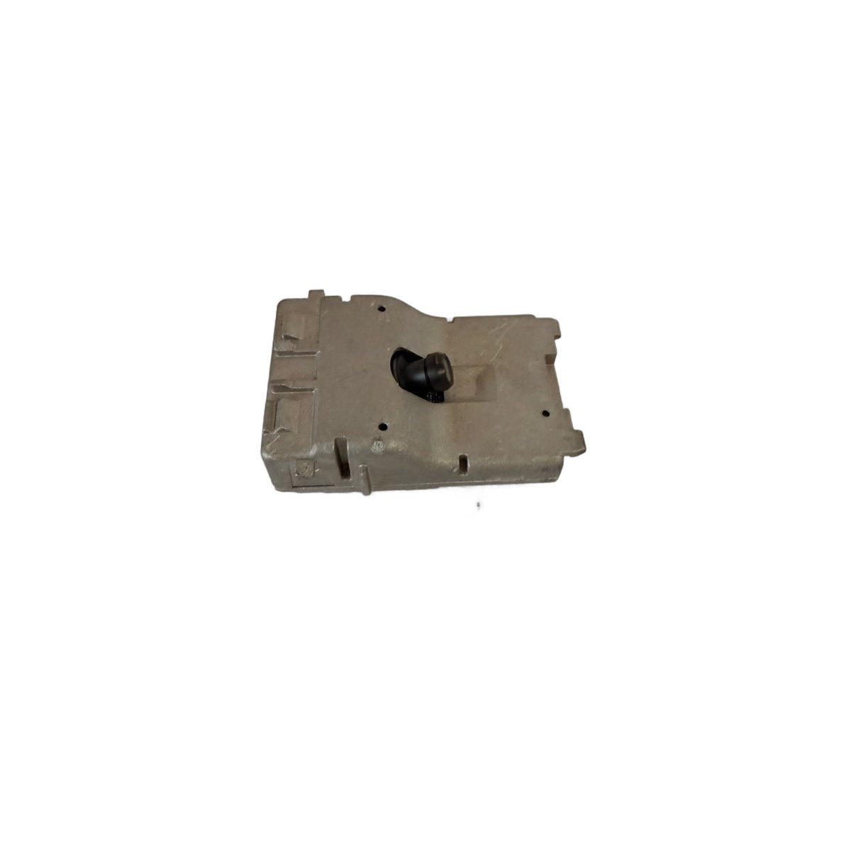 Camera Do Parabrisa Jeep Commander 22 25 50155529 Original - Imagem 2